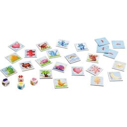 Attrape Vite ! Eclate