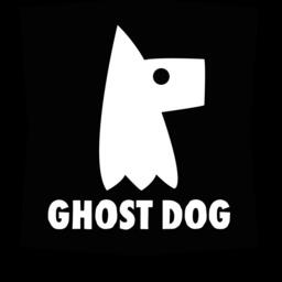 Ghost Dog