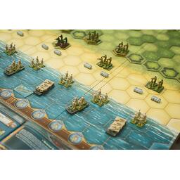 Mémoire 44: Breakthrough Zoom