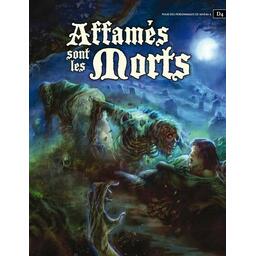 Pathfinder: Univers - Recueil du Val de Sombrelune Cover