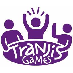 Tranjis Games