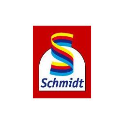 Schmidt Spiele