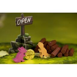 Everdell: Pearlbrook Zoom