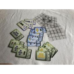 Balade en Provence Eclate