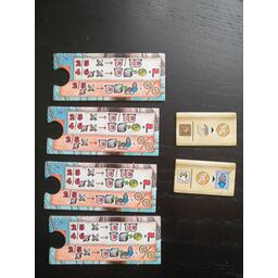 Maracaibo: The Uprising Eclate