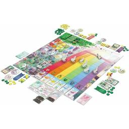 Unicorn Fever Eclate