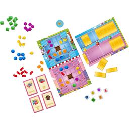 Candy Crush: Duel Eclate