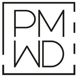 Pmwd