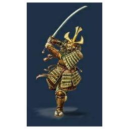 Dungeon Twister: Mercenaires Artwork