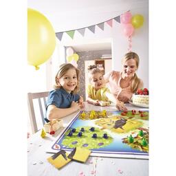 Le Verger: Édition Anniversaire - 30 Ans Famille