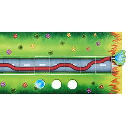 Pompiers à vos Tuyaux ! Zoom