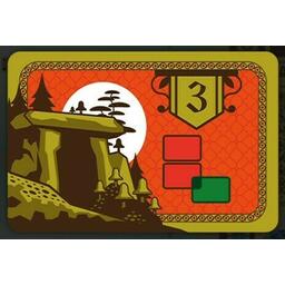 CODEX: Naturalis Carte