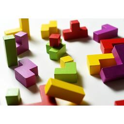 Crazy Tower: Construction / Sabotage Zoom