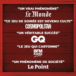 Limite Limite 2022 Eclate