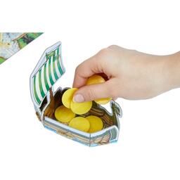 La Vallée des Vikings Zoom