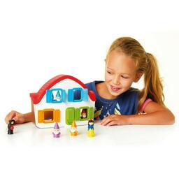 Blanche Neige: Deluxe Enfant