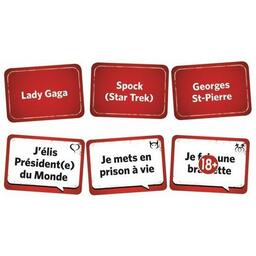 Marie Couche Tue ...et Pire Encore ! Eclate