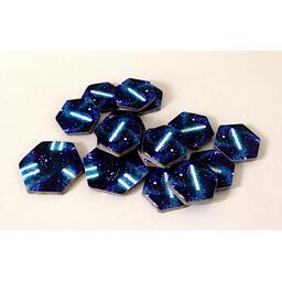 Race for the Galaxy Tokens