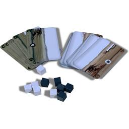 The Great Race: Extension 2 Eclate