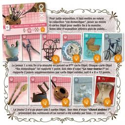 Les Trésors de Théodore Eclate