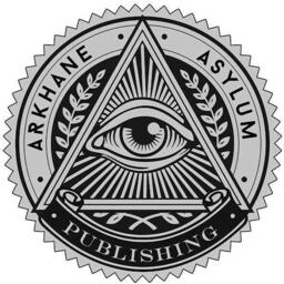Arkhane Asylum Publishing