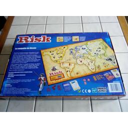 Risk 2004 Back 3d