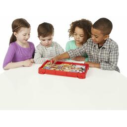 Docteur Maboul Enfants