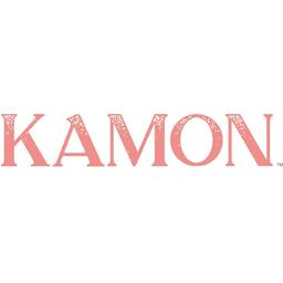 Kamon Logo