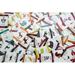 Totem: Le Jeu qui Fait du Bien Eclate