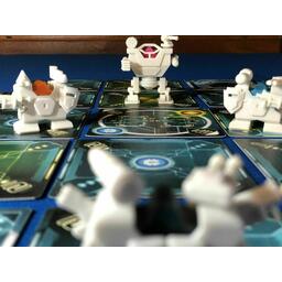 Tiny Epic Mechs Zoom