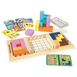 Gagne Ton Papa ! Eclate