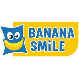 Banana Smile
