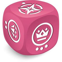 La Vallée des Marchands: L'Ère des Maîtres du Commerce De