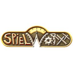 Spielworxx