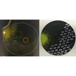 Dark Souls: The Board Game - Gaping Dragon Plateaux