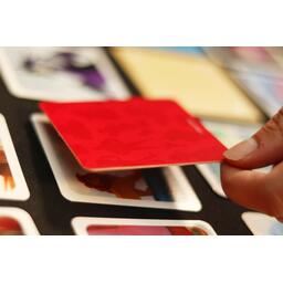 Codenames: Disney Zoom