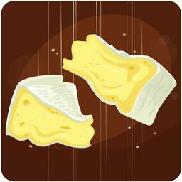 Sandwich: MasterClass Carte