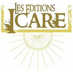 Les Éditions Icare