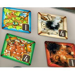 The Phantom Society Zoom