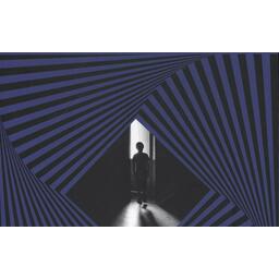 Escape Game: Le Labyrinthe des Oubliés Top