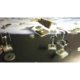 Star Wars: X-Wing - Le Jeu de Figurines - Hound's Tooth Eclate