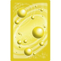 Ligretto: Twist Carte