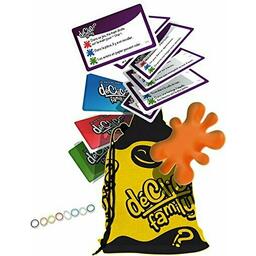 Déclic !? Family 2016 Eclate