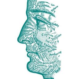 Cortex: Challenge Artwork