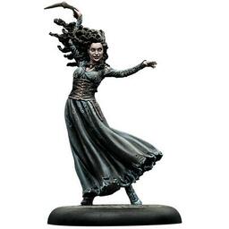 Harry Potter: Miniatures Adventure Game Figurine