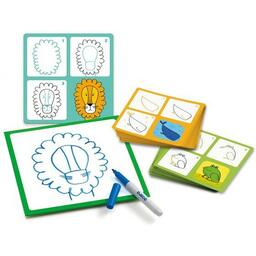 Step by Step: Animo and Co Eclate