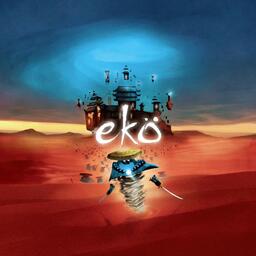 Ekö Cover