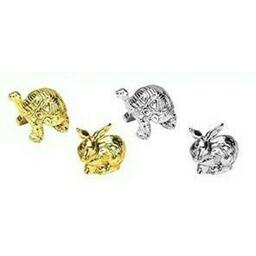 Monopoly: La Partie la Plus Longue Pions