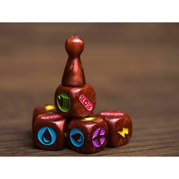 Pandemic: Intervention d'Urgence Zoom