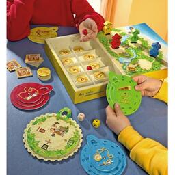 Les Pirates Mathématiciens Eclate